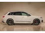 Audi Q7 60 TFSI e Quattro Competition PANO | RS STOEL | B&O