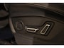 Audi Q7 60 TFSI e Quattro Competition PANO | RS STOEL | B&O