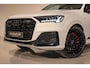 Audi Q7 60 TFSI e Quattro Competition PANO | RS STOEL | B&O