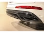 Audi Q7 60 TFSI e Quattro Competition PANO | RS STOEL | B&O