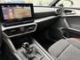 SEAT Leon 1.5 TSI FR Business Intense Navigatie | Camera | Adaptieve Cruise | Sensoren | Apple Carplay/Android Auto