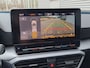 SEAT Leon 1.5 TSI FR Business Intense Navigatie | Camera | Adaptieve Cruise | Sensoren | Apple Carplay/Android Auto