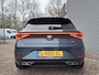SEAT Leon 1.5 TSI FR Business Intense Navigatie | Camera | Adaptieve Cruise | Sensoren | Apple Carplay/Android Auto