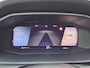 SEAT Leon 1.5 TSI FR Business Intense Navigatie | Camera | Adaptieve Cruise | Sensoren | Apple Carplay/Android Auto