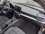 SEAT Leon 1.5 TSI FR Business Intense Navigatie | Camera | Adaptieve Cruise | Sensoren | Apple Carplay/Android Auto