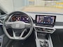 SEAT Leon 1.5 TSI FR Business Intense Navigatie | Camera | Adaptieve Cruise | Sensoren | Apple Carplay/Android Auto