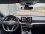 SEAT Leon 1.5 TSI FR Business Intense Navigatie | Camera | Adaptieve Cruise | Sensoren | Apple Carplay/Android Auto