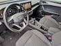 SEAT Leon 1.5 TSI FR Business Intense Navigatie | Camera | Adaptieve Cruise | Sensoren | Apple Carplay/Android Auto