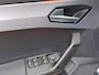 SEAT Leon 1.5 TSI FR Business Intense Navigatie | Camera | Adaptieve Cruise | Sensoren | Apple Carplay/Android Auto