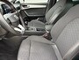 SEAT Leon 1.5 TSI FR Business Intense Navigatie | Camera | Adaptieve Cruise | Sensoren | Apple Carplay/Android Auto