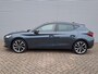 SEAT Leon 1.5 TSI FR Business Intense Navigatie | Camera | Adaptieve Cruise | Sensoren | Apple Carplay/Android Auto
