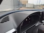 SEAT Leon 1.5 TSI FR Business Intense Navigatie | Camera | Adaptieve Cruise | Sensoren | Apple Carplay/Android Auto