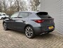 SEAT Leon 1.5 TSI FR Business Intense Navigatie | Camera | Adaptieve Cruise | Sensoren | Apple Carplay/Android Auto