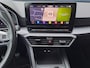 SEAT Leon 1.5 TSI FR Business Intense Navigatie | Camera | Adaptieve Cruise | Sensoren | Apple Carplay/Android Auto