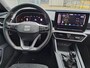 SEAT Leon 1.5 TSI FR Business Intense Navigatie | Camera | Adaptieve Cruise | Sensoren | Apple Carplay/Android Auto
