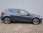 SEAT Leon 1.5 TSI FR Business Intense Navigatie | Camera | Adaptieve Cruise | Sensoren | Apple Carplay/Android Auto