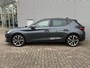 SEAT Leon 1.5 TSI FR Business Intense Navigatie | Camera | Adaptieve Cruise | Sensoren | Apple Carplay/Android Auto