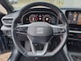 SEAT Leon 1.5 TSI FR Business Intense Navigatie | Camera | Adaptieve Cruise | Sensoren | Apple Carplay/Android Auto