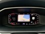 SEAT Leon 1.5 TSI FR Business Intense Navigatie | Camera | Adaptieve Cruise | Sensoren | Apple Carplay/Android Auto