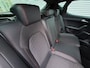SEAT Leon 1.5 TSI FR Business Intense Navigatie | Camera | Adaptieve Cruise | Sensoren | Apple Carplay/Android Auto