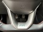 SEAT Leon 1.5 TSI FR Business Intense Navigatie | Camera | Adaptieve Cruise | Sensoren | Apple Carplay/Android Auto