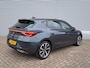 SEAT Leon 1.5 TSI FR Business Intense Navigatie | Camera | Adaptieve Cruise | Sensoren | Apple Carplay/Android Auto