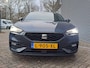 SEAT Leon 1.5 TSI FR Business Intense Navigatie | Camera | Adaptieve Cruise | Sensoren | Apple Carplay/Android Auto