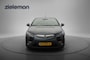Opel Ampera 1.4 Automaat - Leer, Cruise, Navi, Clima, Stoelverw.
