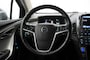 Opel Ampera 1.4 Automaat - Leer, Cruise, Navi, Clima, Stoelverw.
