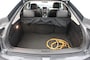 Opel Ampera 1.4 Automaat - Leer, Cruise, Navi, Clima, Stoelverw.