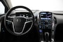 Opel Ampera 1.4 Automaat - Leer, Cruise, Navi, Clima, Stoelverw.
