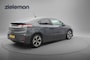 Opel Ampera 1.4 Automaat - Leer, Cruise, Navi, Clima, Stoelverw.