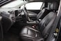 Opel Ampera 1.4 Automaat - Leer, Cruise, Navi, Clima, Stoelverw.