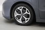 Opel Ampera 1.4 Automaat - Leer, Cruise, Navi, Clima, Stoelverw.