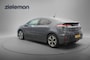 Opel Ampera 1.4 Automaat - Leer, Cruise, Navi, Clima, Stoelverw.