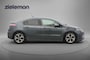 Opel Ampera 1.4 Automaat - Leer, Cruise, Navi, Clima, Stoelverw.
