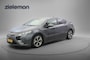Opel Ampera 1.4 Automaat - Leer, Cruise, Navi, Clima, Stoelverw.