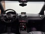 Audi A1 Sportback 1.4 TFSI Pro Line S Automaat 185 PK | S-Line | 17' inch | Leder | Navigatie