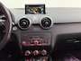Audi A1 Sportback 1.4 TFSI Pro Line S Automaat 185 PK | S-Line | 17' inch | Leder | Navigatie