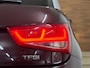 Audi A1 Sportback 1.4 TFSI Pro Line S Automaat 185 PK | S-Line | 17' inch | Leder | Navigatie