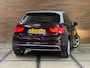 Audi A1 Sportback 1.4 TFSI Pro Line S Automaat 185 PK | S-Line | 17' inch | Leder | Navigatie