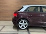 Audi A1 Sportback 1.4 TFSI Pro Line S Automaat 185 PK | S-Line | 17' inch | Leder | Navigatie