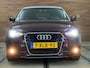 Audi A1 Sportback 1.4 TFSI Pro Line S Automaat 185 PK | S-Line | 17' inch | Leder | Navigatie