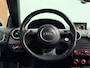 Audi A1 Sportback 1.4 TFSI Pro Line S Automaat 185 PK | S-Line | 17' inch | Leder | Navigatie