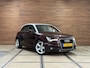 Audi A1 Sportback 1.4 TFSI Pro Line S Automaat 185 PK | S-Line | 17' inch | Leder | Navigatie