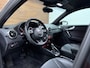Audi A1 Sportback 1.4 TFSI Pro Line S Automaat 185 PK | S-Line | 17' inch | Leder | Navigatie