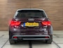 Audi A1 Sportback 1.4 TFSI Pro Line S Automaat 185 PK | S-Line | 17' inch | Leder | Navigatie