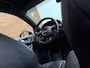 Audi A1 Sportback 1.4 TFSI Pro Line S Automaat 185 PK | S-Line | 17' inch | Leder | Navigatie
