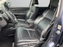 Honda CR-V 2.0 AWD Executive Leder | Stoelgeheugen | Pano | Keyless | Cruise