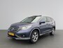 Honda CR-V 2.0 AWD Executive Leder | Stoelgeheugen | Pano | Keyless | Cruise